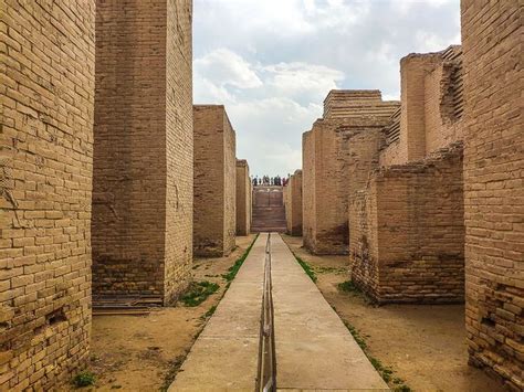 babylon, iraq today|babylon ruins today.